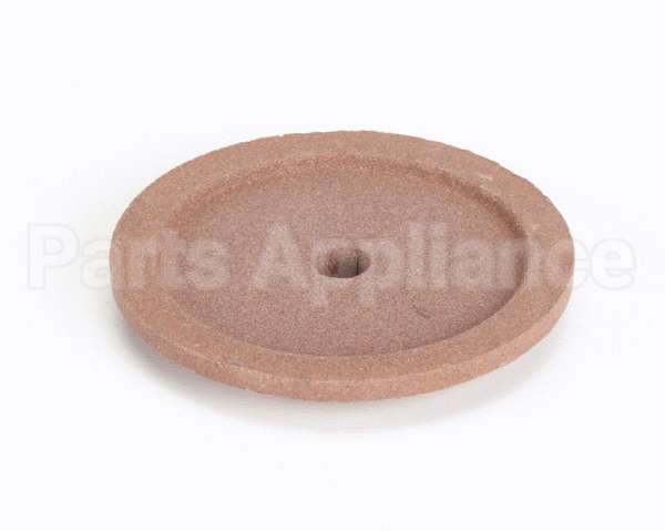 01-403675-00075 Berkel Stone, Inside Deburr