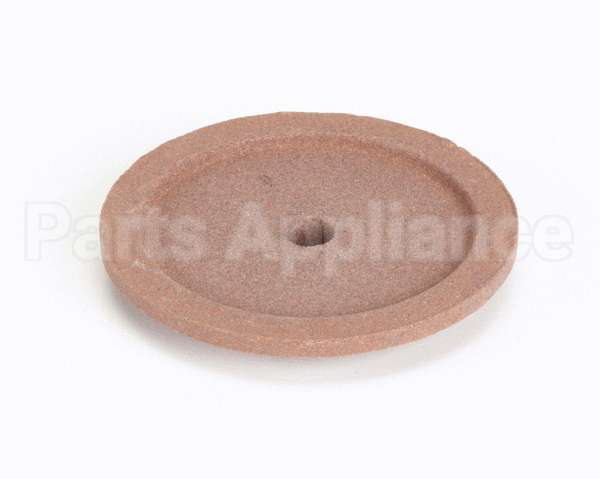 01-403675-00075 Berkel Stone, Inside Deburr