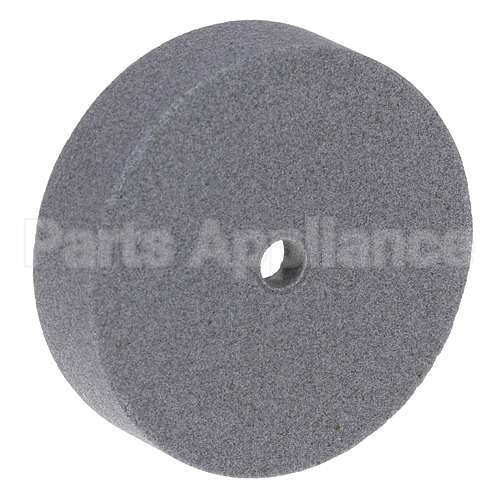 01-403675-00076 Compatible Berkel Sharpening Stone