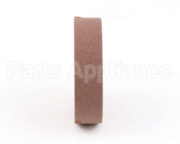01-403675-00076 Berkel Stone, Outside