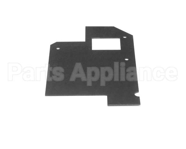 01-403675-00229 Berkel Cover, Relay Socket