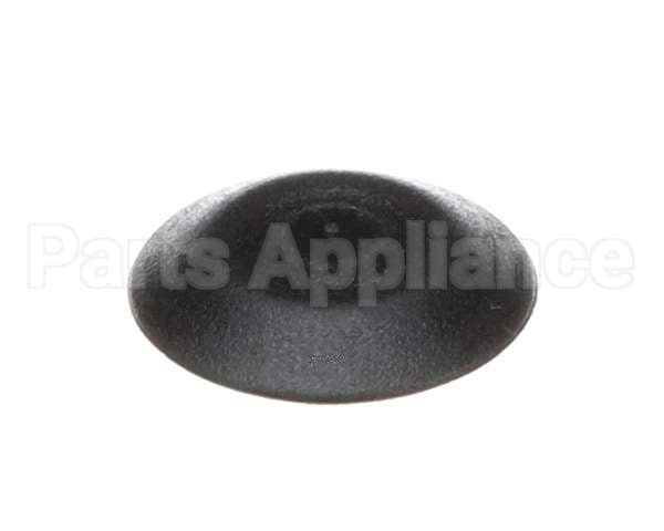 01-403675-00231 Berkel Plug, Hole 1/2