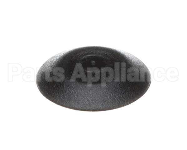01-403675-00231 Berkel Plug, Hole 1/2