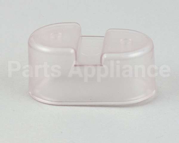 01-403675-00259 Berkel Boot, 2 Func Multi