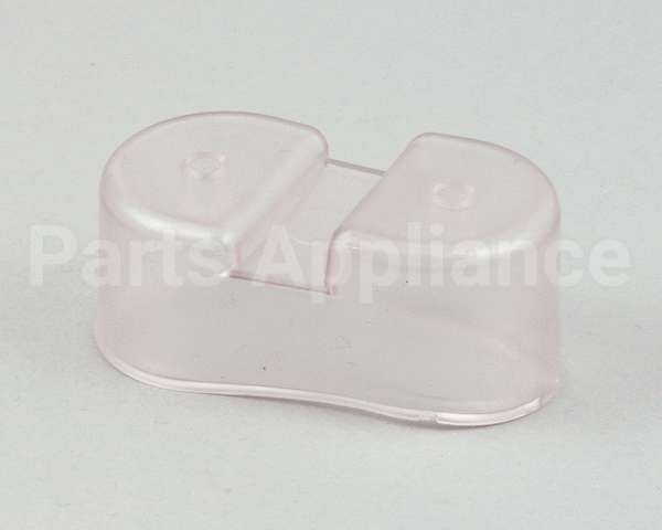 01-403675-00259 Berkel Boot, 2 Func Multi