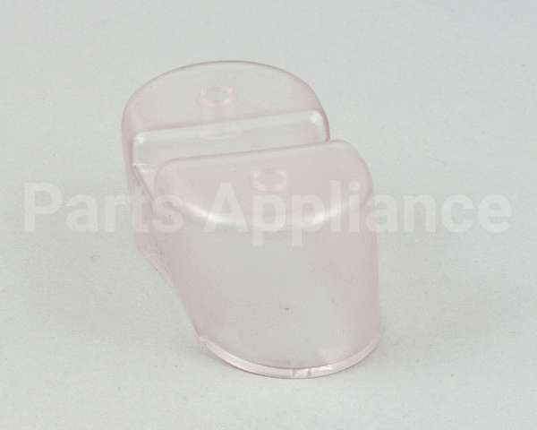 01-403675-00259 Berkel Boot, 2 Func Multi