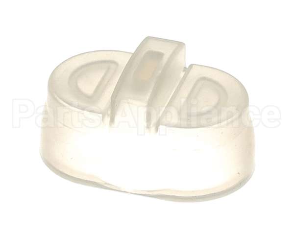 01-403675-00268 Berkel Boot, 3 Function