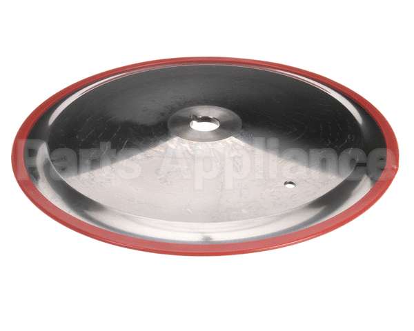 01-403675-00277 Berkel Knife