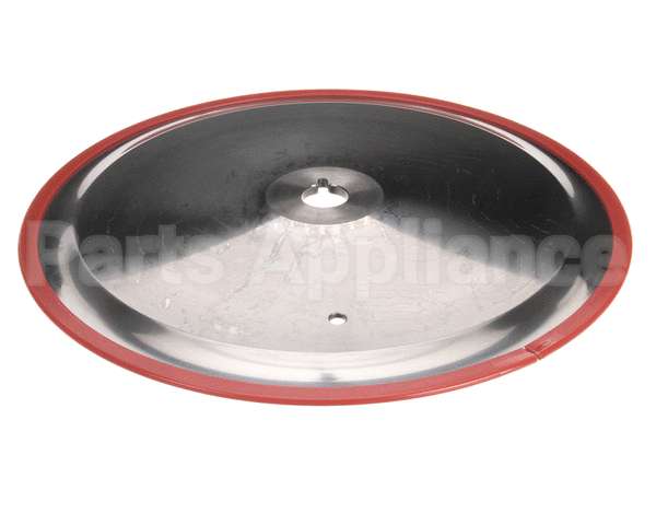 01-403675-00277 Berkel Knife