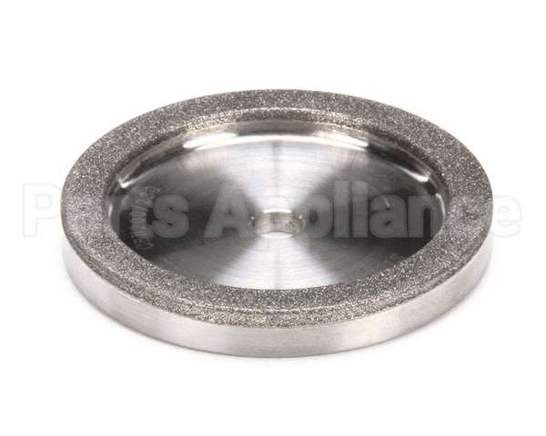01-403675-00283 Berkel Stone, Borazon