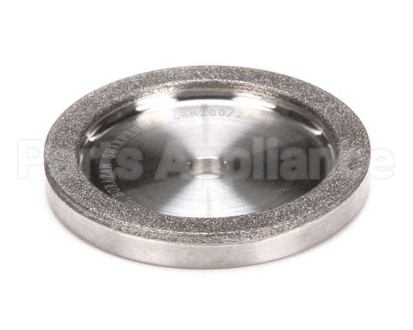 01-403675-00283 Berkel Stone, Borazon