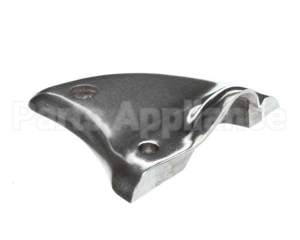 01-403775-00147 Berkel Cover, Gage Plate Base
