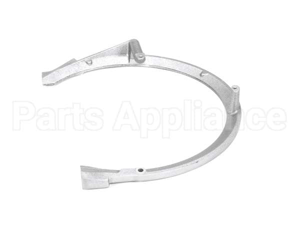 01-403775-00497 Berkel I,Knife Guard, Ring