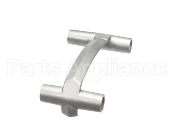 01-403775-00498 Berkel Arm, Pusher