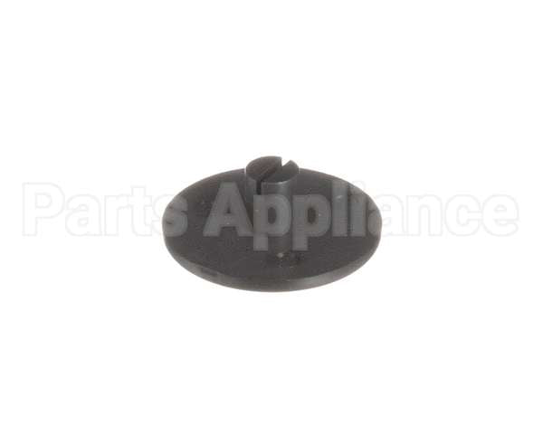 01-403875-00024 Berkel Plug