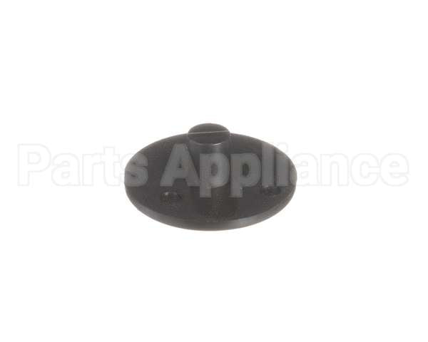 01-403875-00024 Berkel Plug