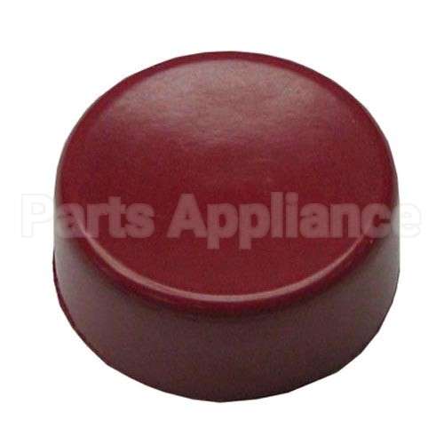 01-403875-00026 Compatible Berkel Red Knob