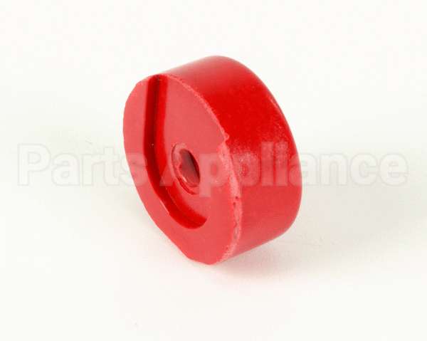 01-403875-00026 Berkel Half Knob