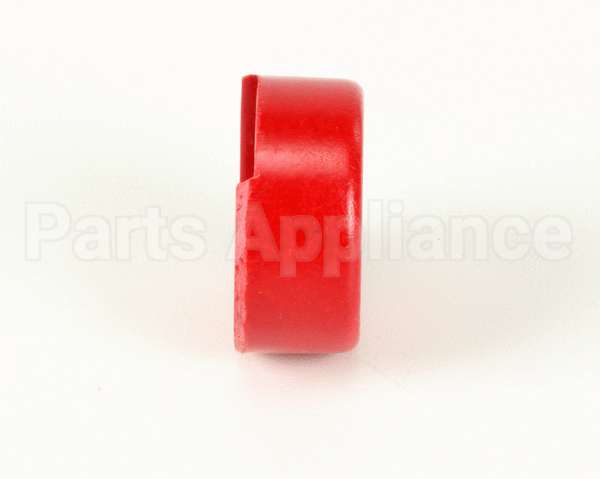 01-403875-00026 Berkel Half Knob