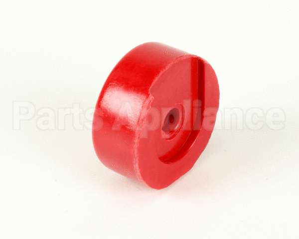 01-403875-00026 Berkel Half Knob
