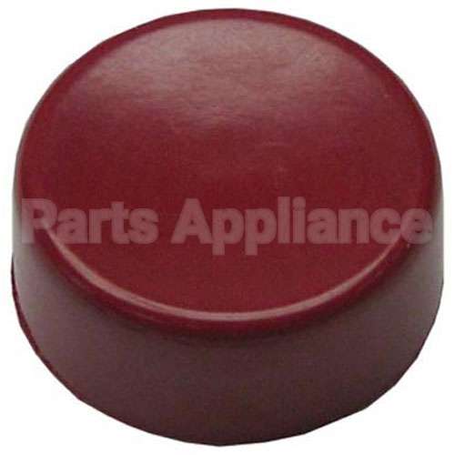 01-403875-00026 Compatible Hobart Red Knob