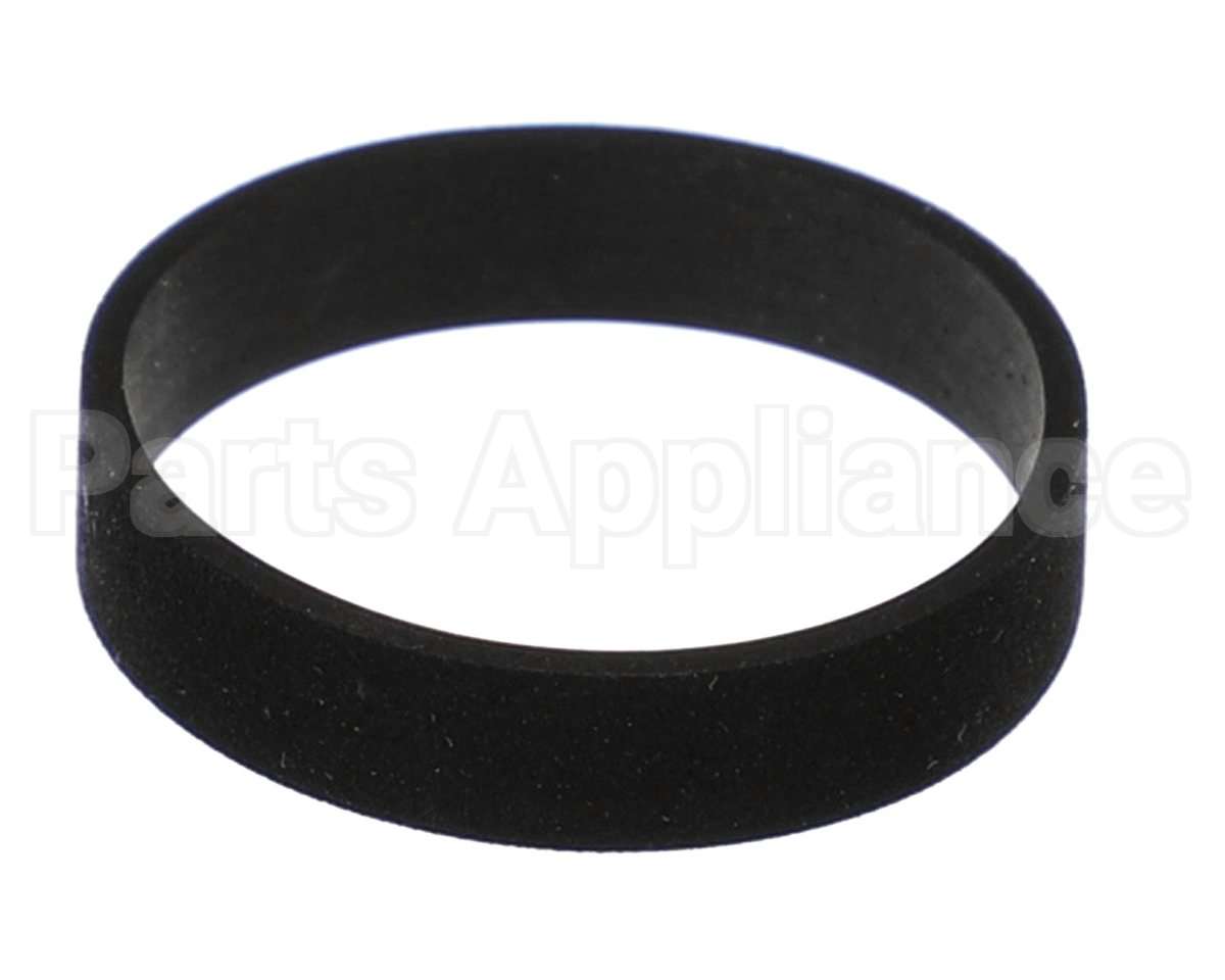 01-403875-00054 Berkel Clutch Seal