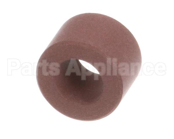 01-403875-00133 Berkel Bearing, Sleeve