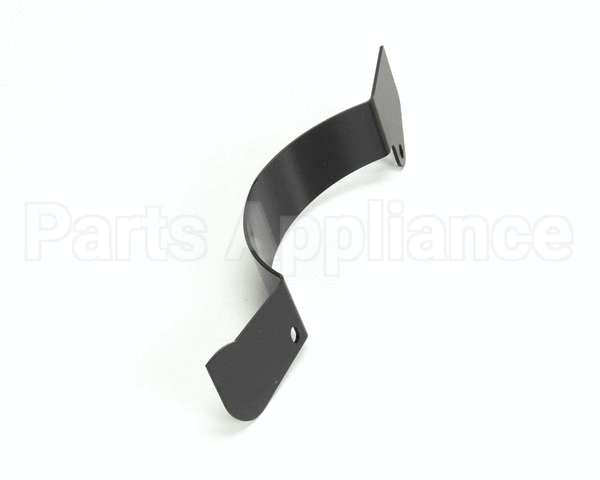 01-403875-00134 Berkel Slice Deflector(Black)