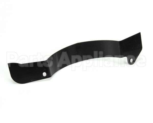 01-403875-00134 Berkel Slice Deflector(Black)