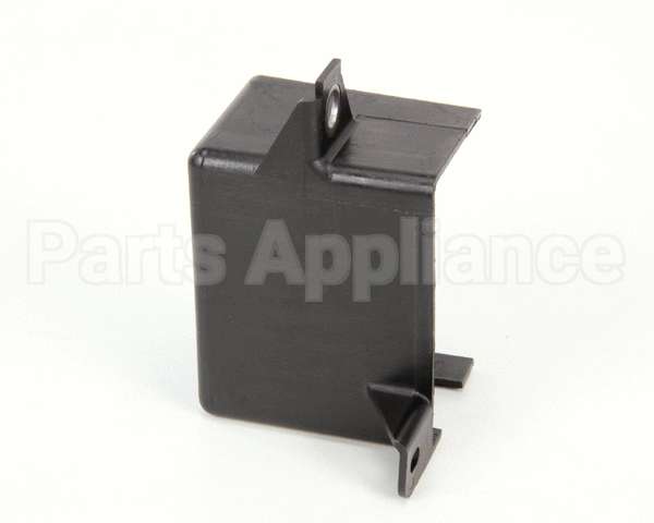 01-403875-00137 Berkel Cover, Switch