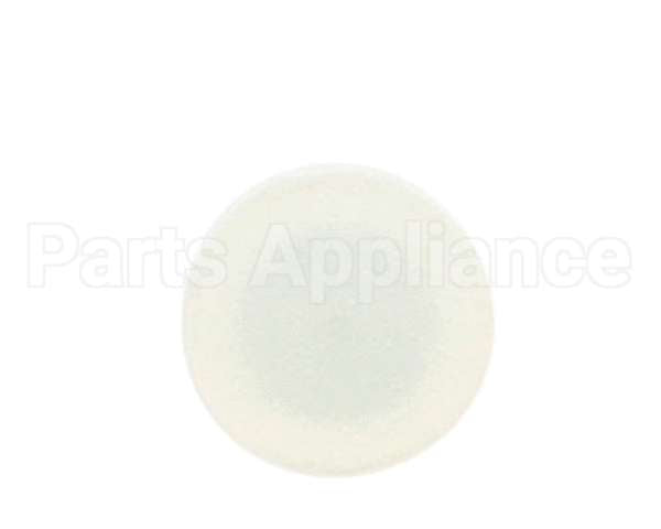 01-403875-00140 Berkel Upper Pad