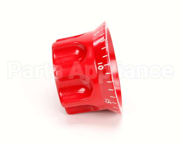 01-403875-00151 Berkel Knob, Index