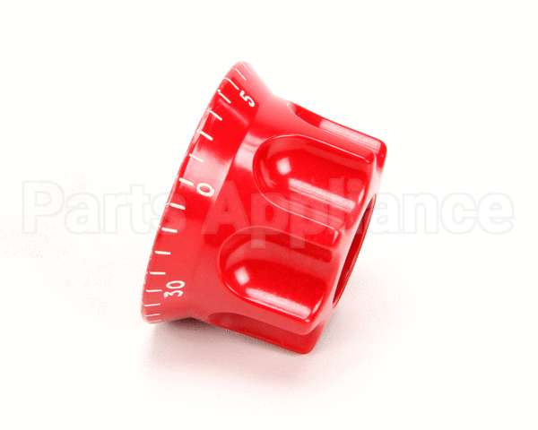 01-403875-00151 Berkel Knob, Index