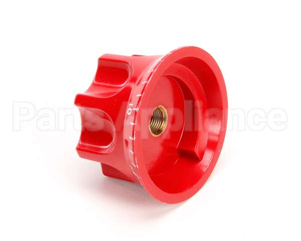01-403875-00151 Berkel Knob, Index