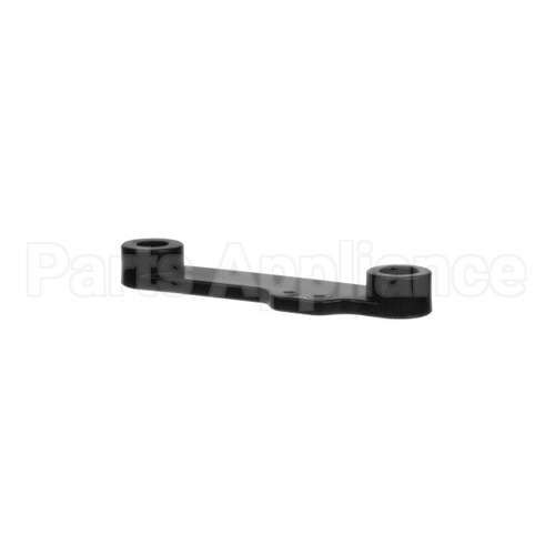 01-403875-00183 Berkel Guide, Intrlock Slide Bar