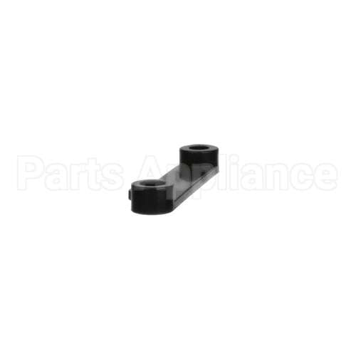 01-403875-00183 Berkel Guide, Intrlock Slide Bar