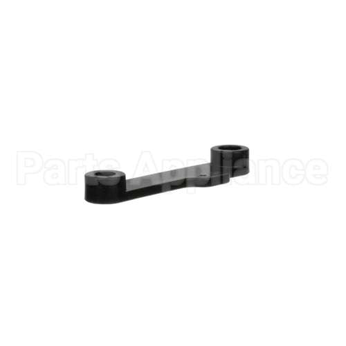 01-403875-00183 Berkel Guide, Intrlock Slide Bar