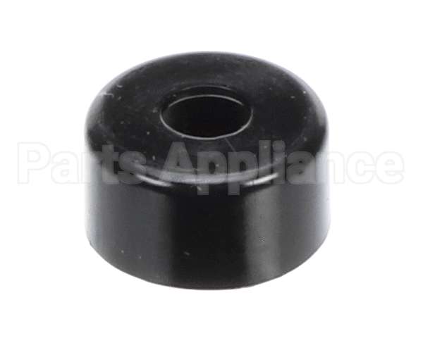 01-403875-00232 Berkel Skirt, Sharpener
