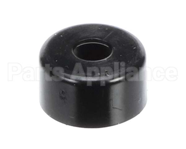 01-403875-00232 Berkel Skirt, Sharpener