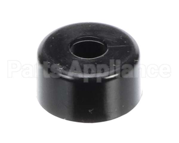 01-403875-00232 Berkel Skirt, Sharpener