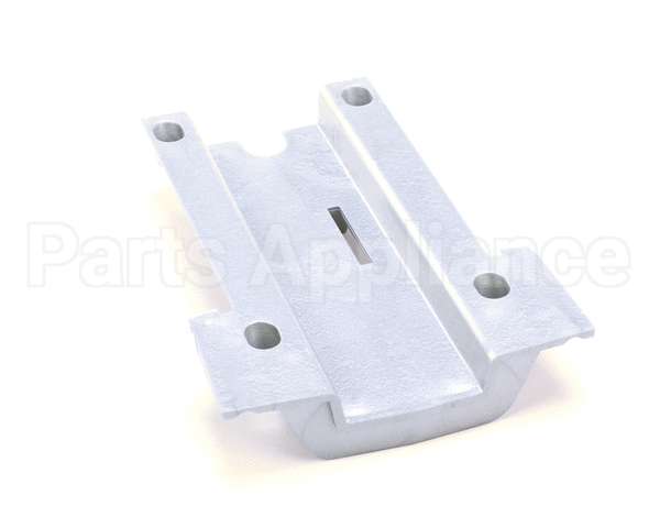 01-403875-00233 Berkel Arm-Top Plate