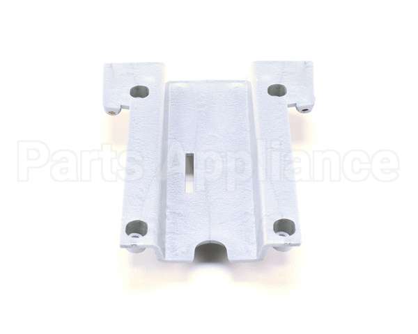 01-403875-00233 Berkel Arm-Top Plate