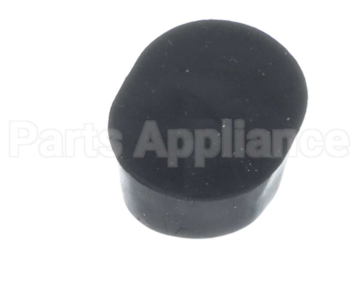 01-403875-00235 Berkel Plug, Top Plate