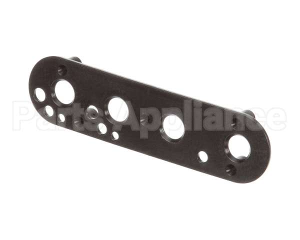 01-403875-00237 Berkel Mount, Upper Panel Pcb