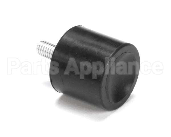 01-403875-00239 Berkel Foot