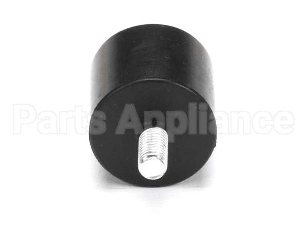 01-403875-00239 Berkel Foot