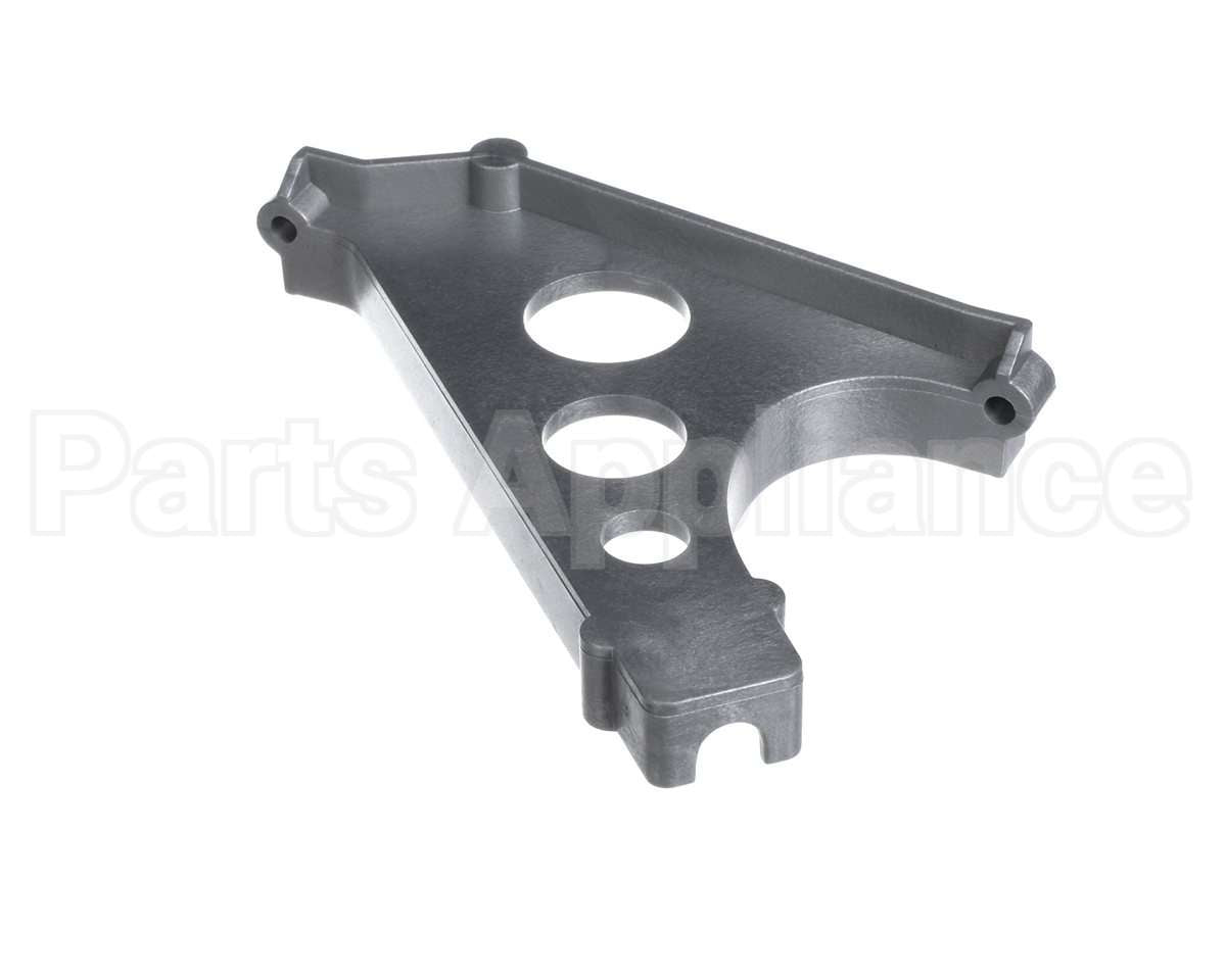 01-403875-00240 Berkel Arm, Top Plate Brace