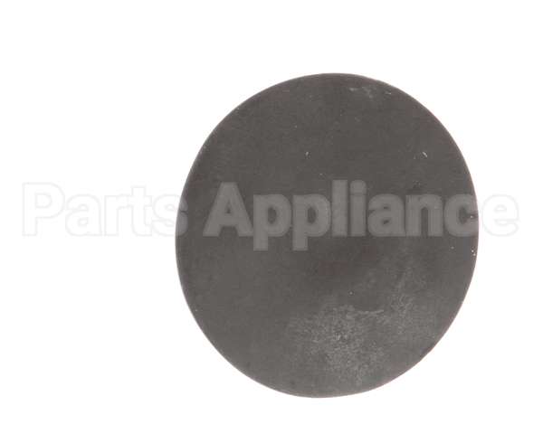 01-403875-00249 Berkel Foot, Suction