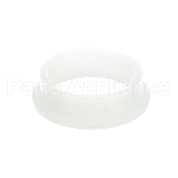 01-403875-00257 Compatible Berkel Bushing, Plastic Flanged