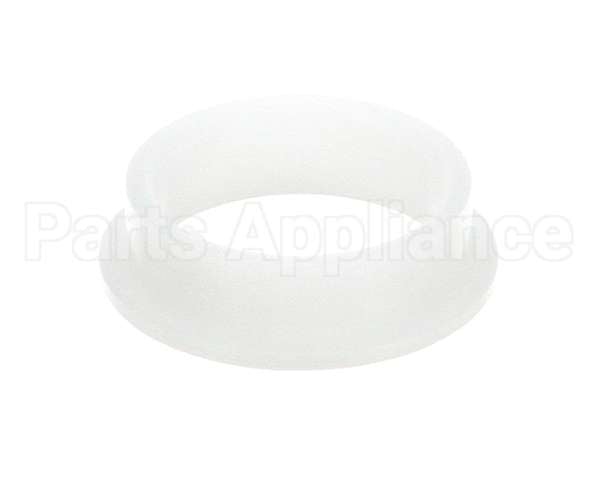 01-403875-00257 Berkel Bushing, Plastic Flanged